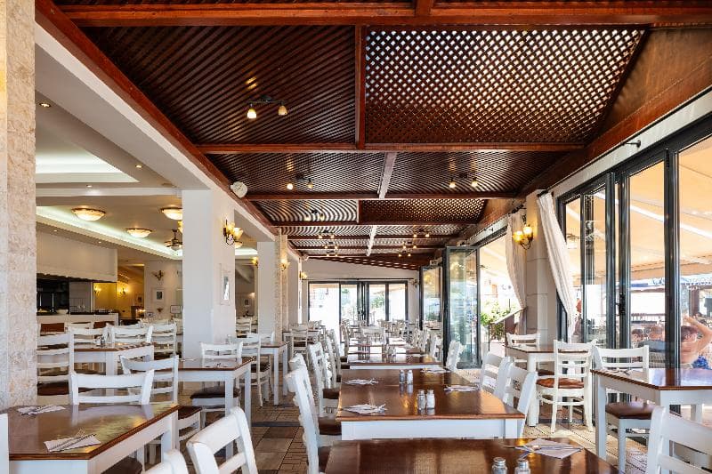 Koni Village Hotel 2