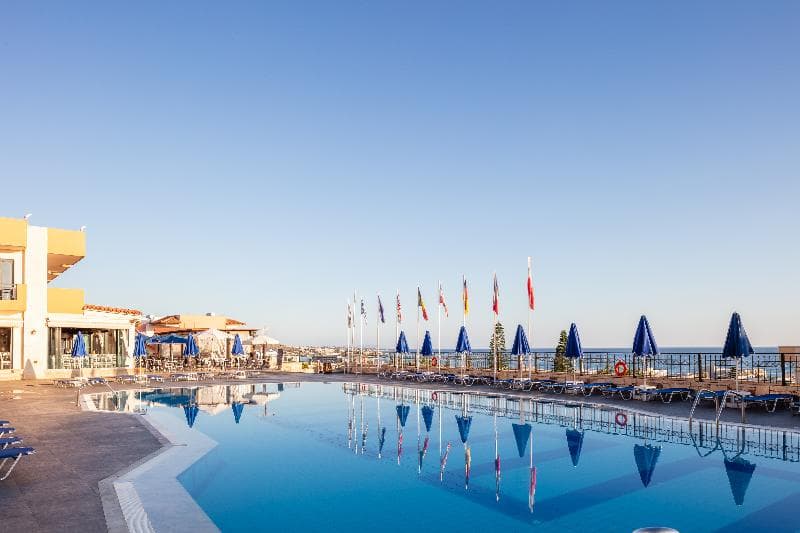 Koni Village Hotel 4