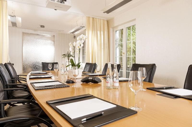 Park Hotel Sonnenhof main