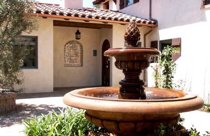 Su Nido Inn photo 1