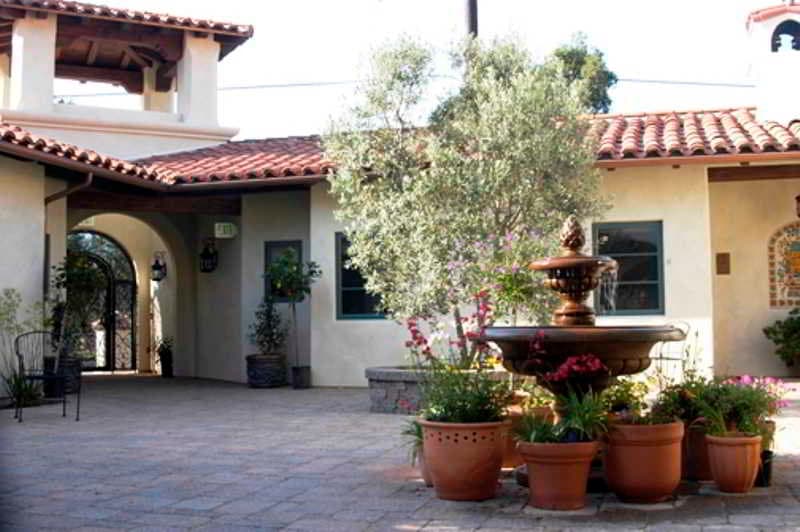 Su Nido Inn 3
