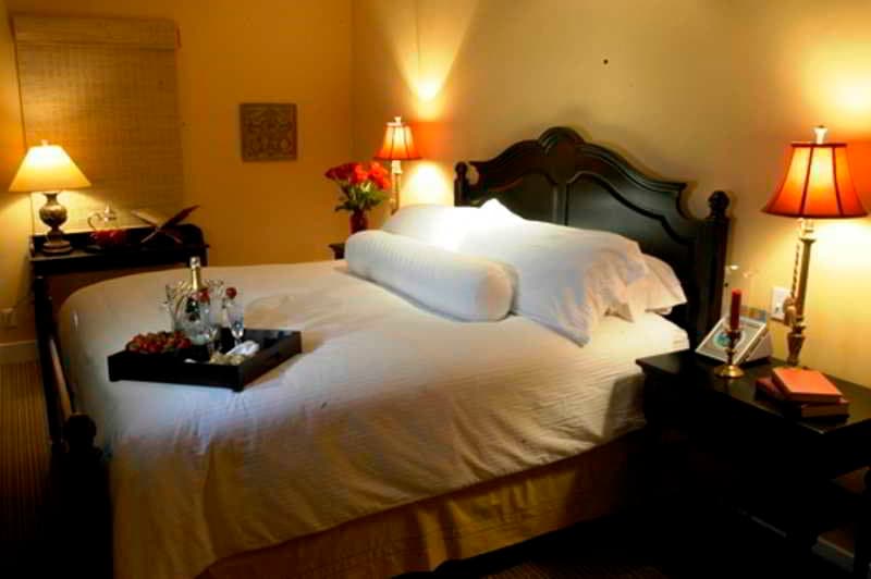 Su Nido Inn 5