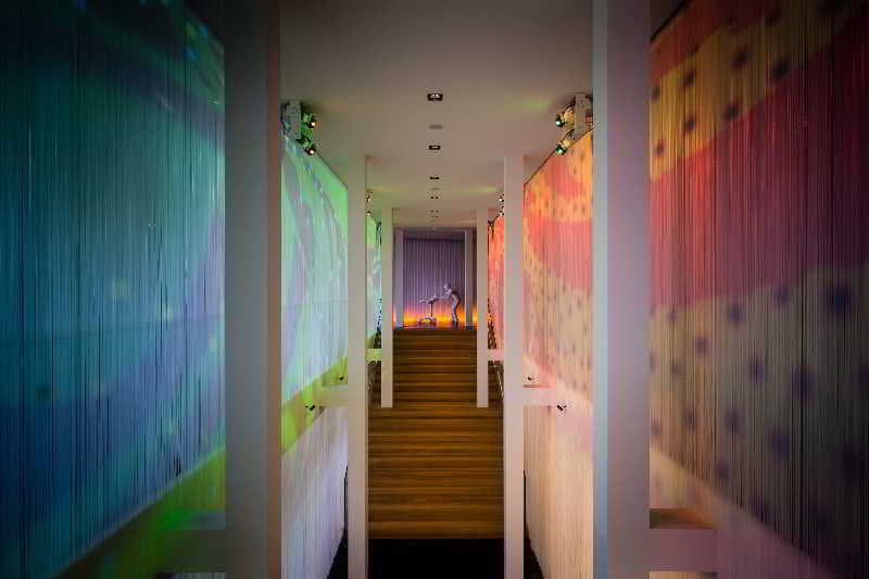 Art'otel Amsterdam, Powered By Radisson Hotels 2