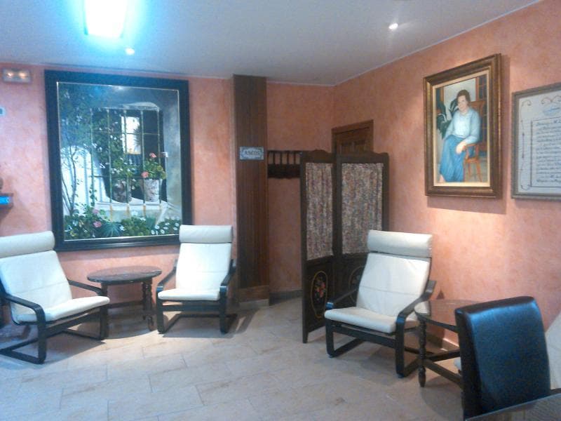Chipiona 2