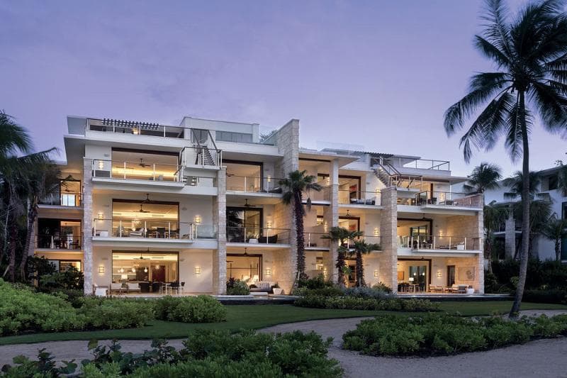 Dorado Beach, a Ritz-Carlton Reserve 4
