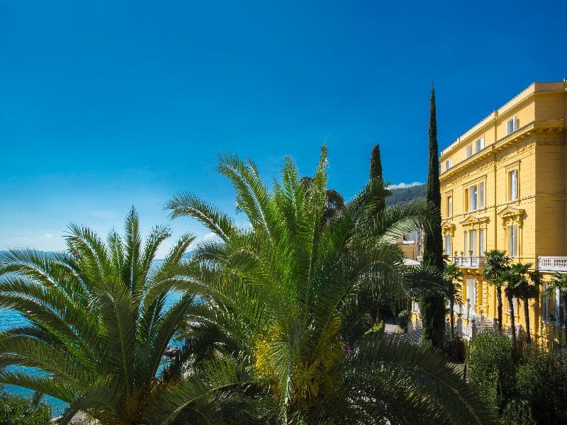 Villa Amalia photo 1