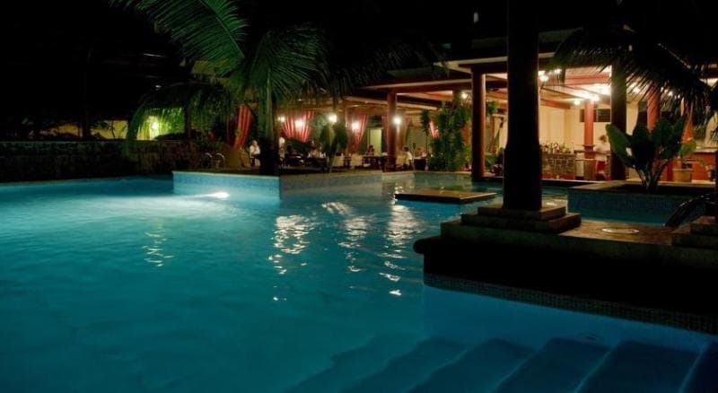 Le Grand Hotel 2