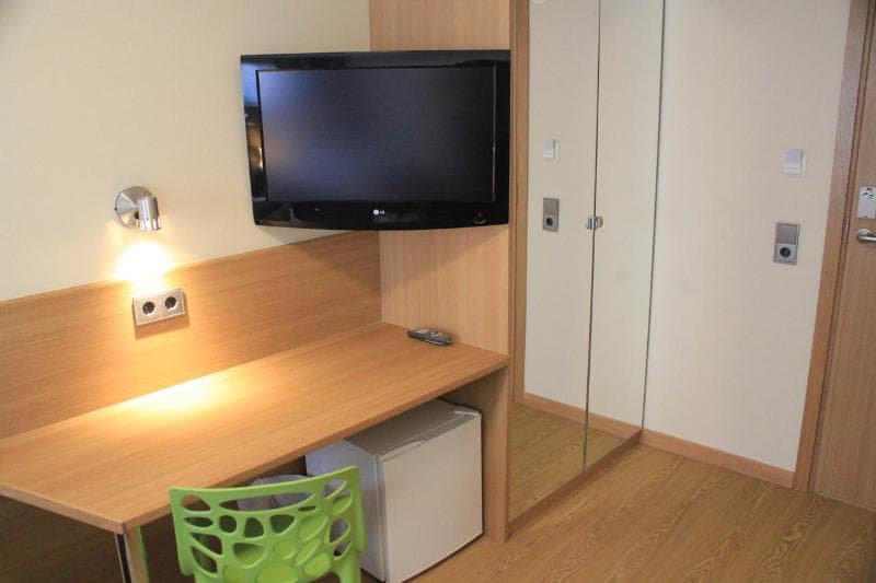 Göteborgs Mini-Hotel main