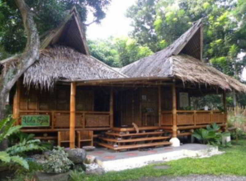 Pura Vida Beach & Dive Resort 4