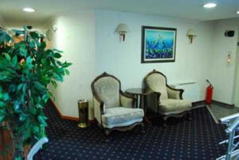 Millenium Palace 5
