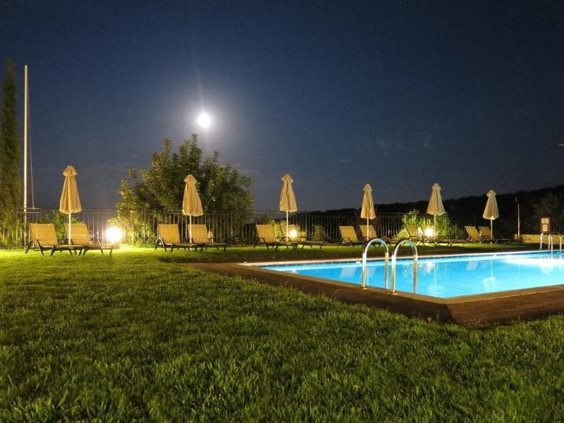 Katalagari Country Suites 4