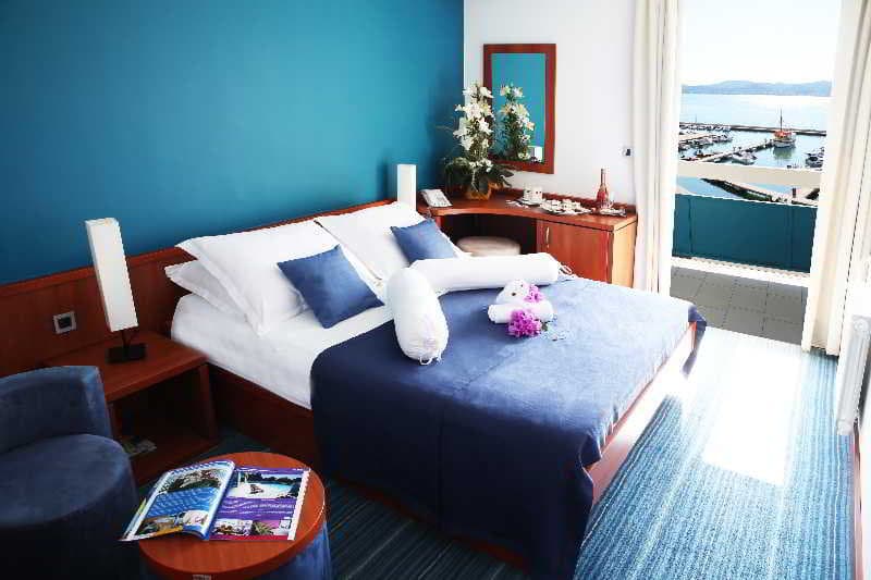 Hotel Kornati 3