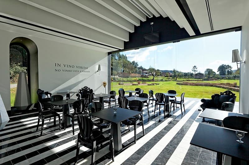 Duecitânia Design Hotel 3