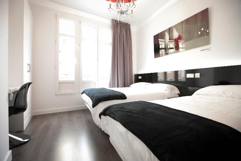Vitium Urban Suites photo 1