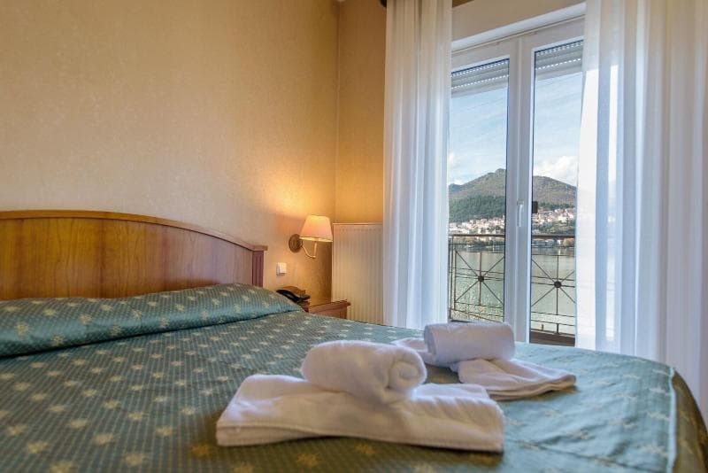 Kastoria 3