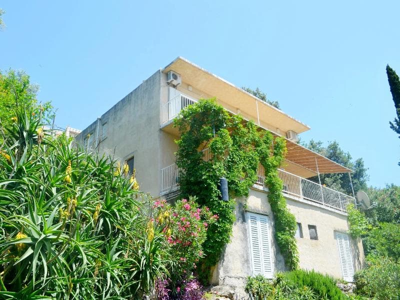 Apartments Martiva 4