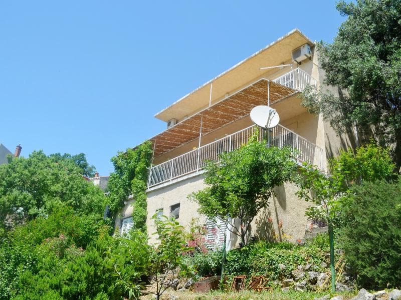 Apartments Martiva 5