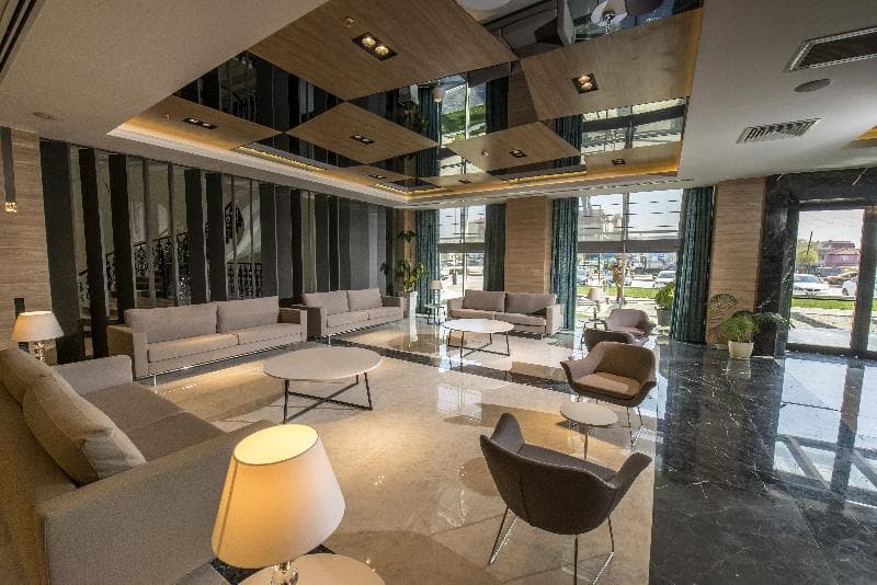 Premier Inn Sakarya photo 1