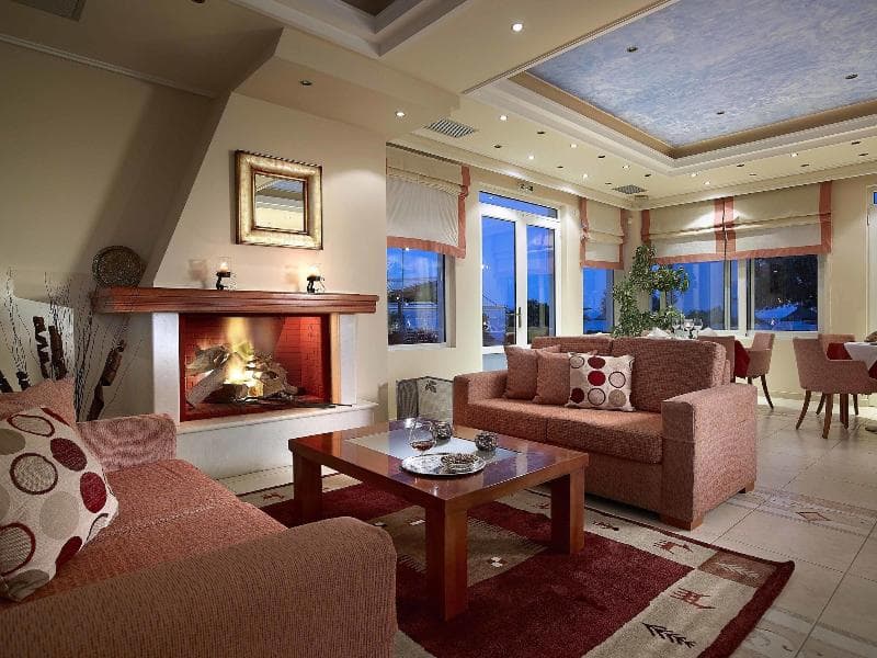 Avantis Suites 5