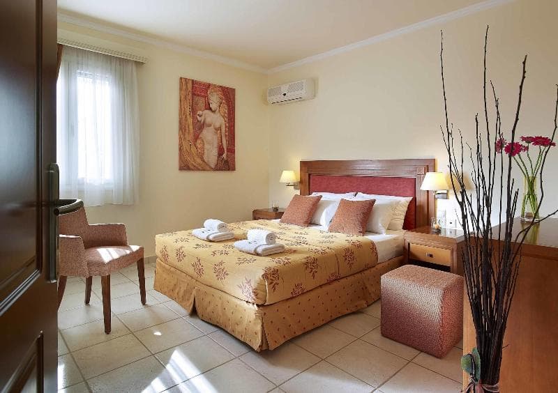 Avantis Suites 4