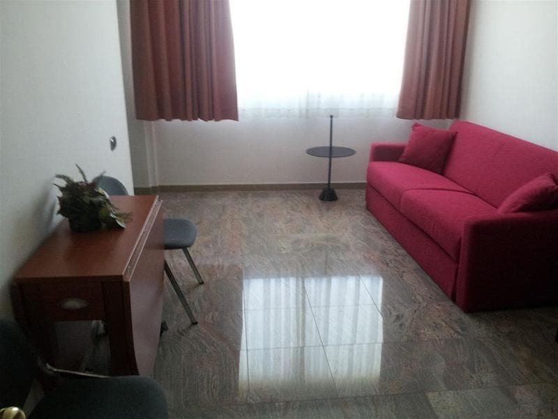 Granduca 4