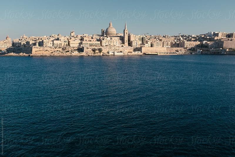 The Waterfront Hotel photo 1
