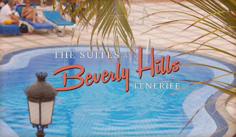 Beverly Hills 1