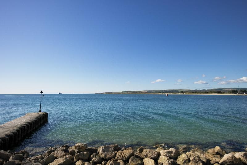 Haven Hotel 4