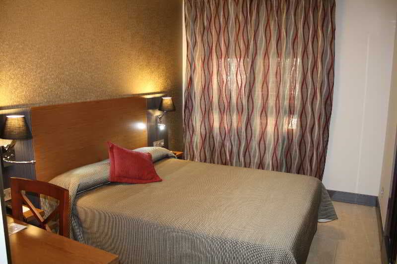 Regio Cadiz photo 1