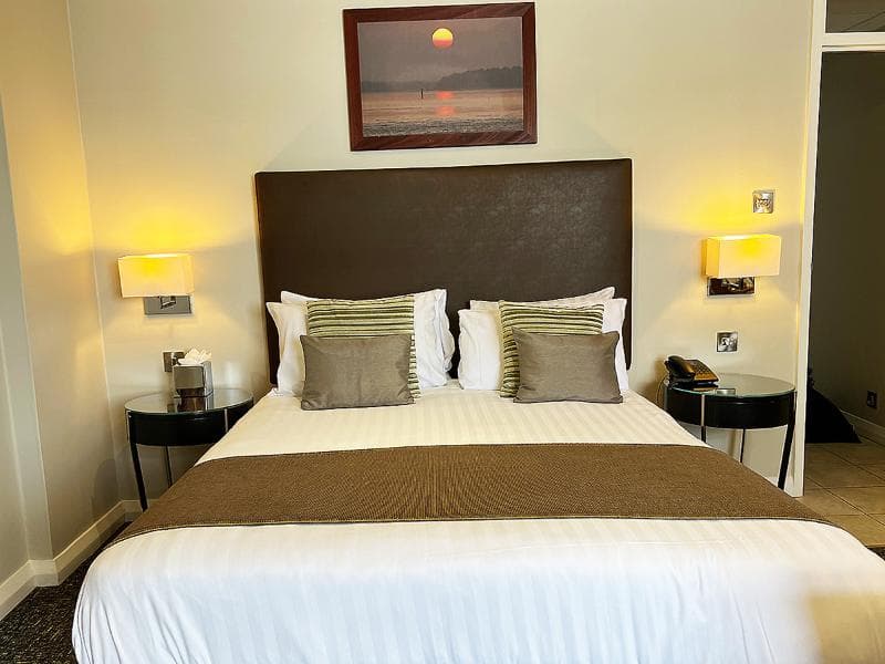 Fjb Sandbanks Hotel 2