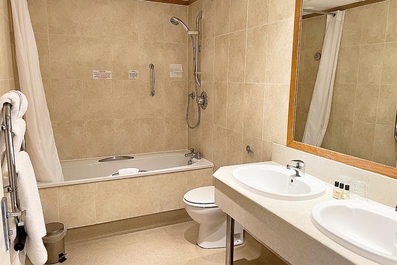 Fjb Sandbanks Hotel 3