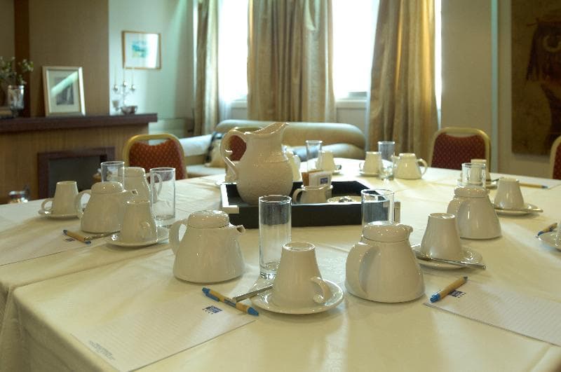 Cleopatra Hotel photo 1