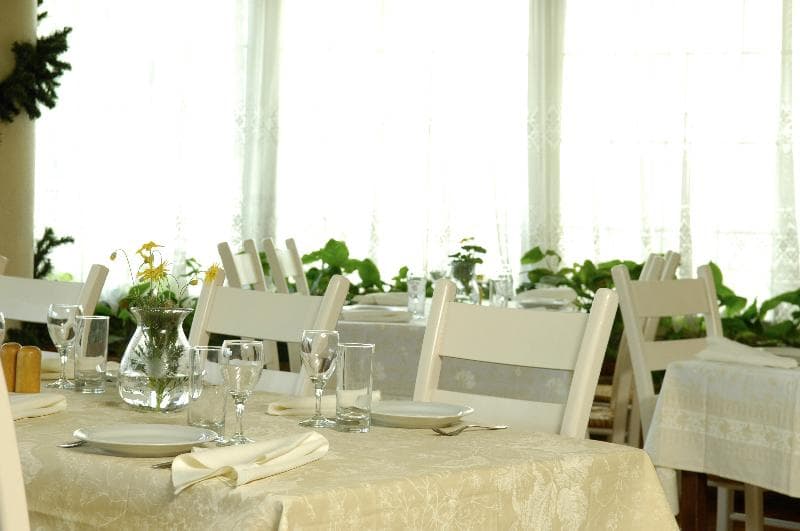 Cleopatra Hotel 4