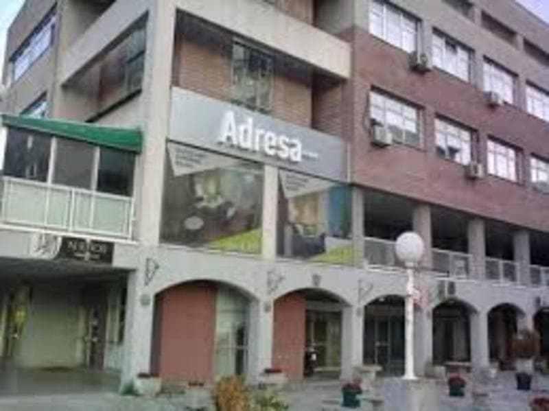 Adresa photo 1