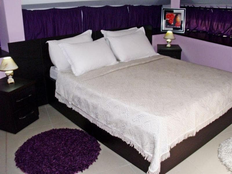 Jolly Hotel photo 1