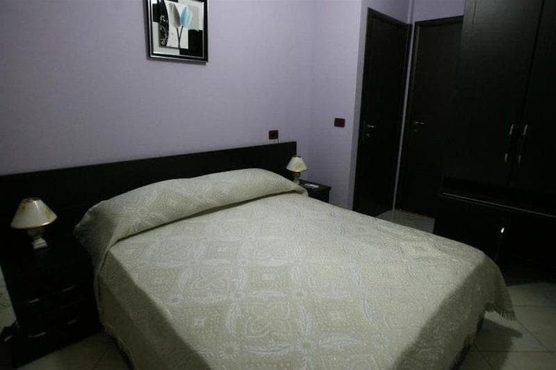 Jolly Hotel 3