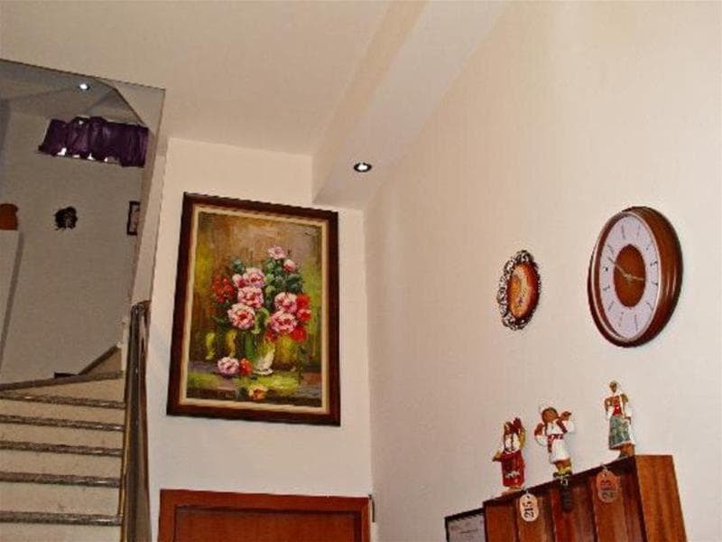 Jolly Hotel 4