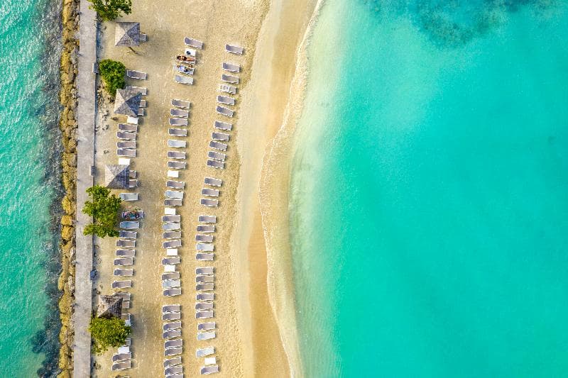 Le Mahogany Hôtel Résidence & Spa 1