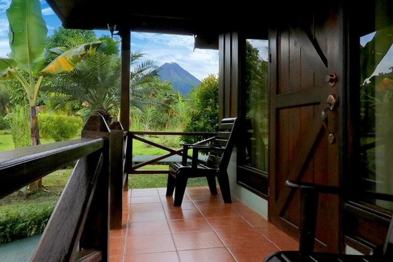 Arenal Montechiari 3