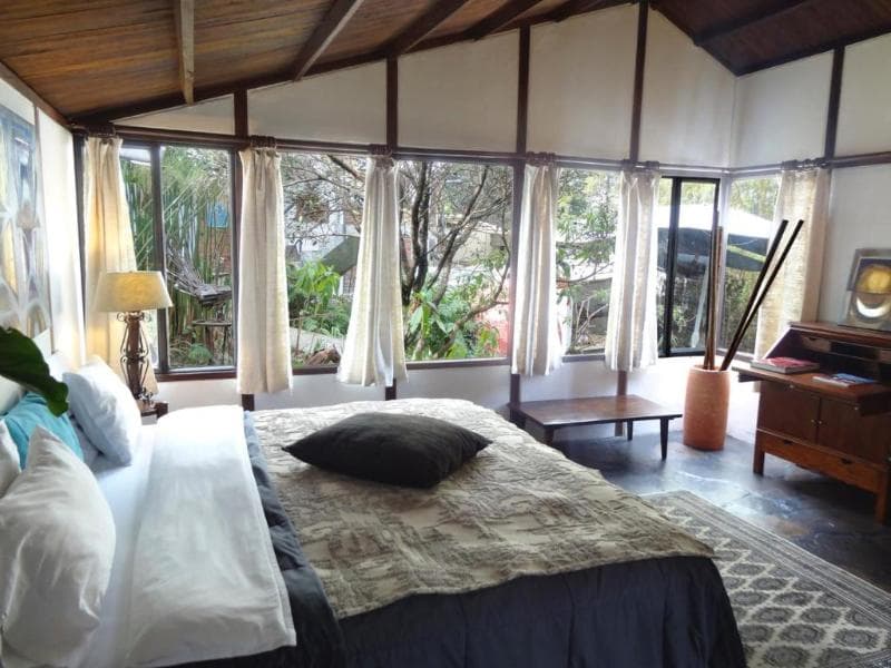 La Colina - Hotel Cottage photo 1