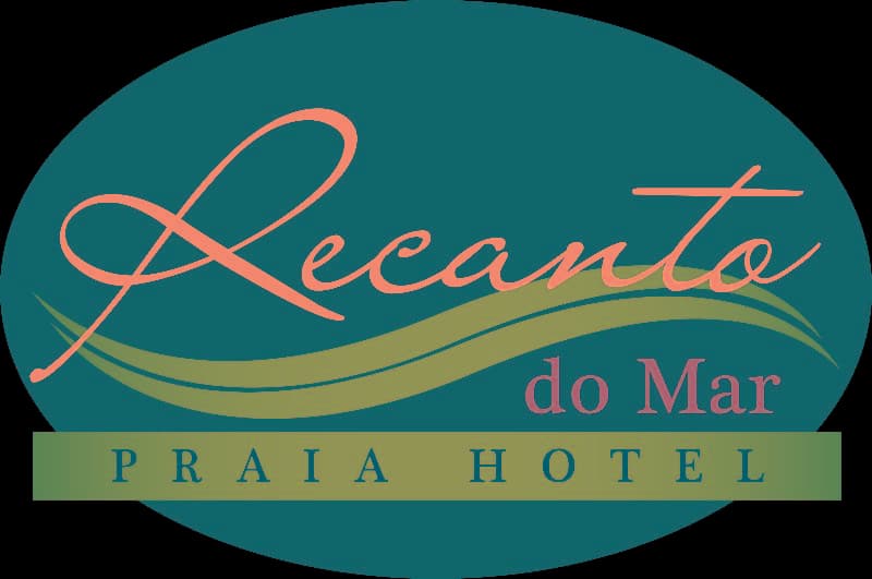 Saint Patrick Grand Hotel 4