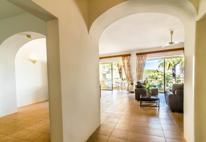Ta Frenc Apartments 4