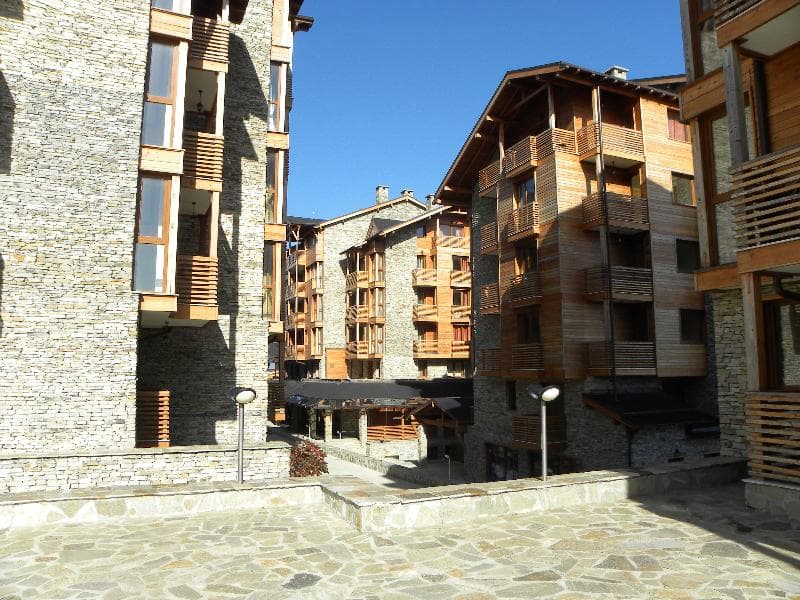 St. Ivan Ski & Spa Resort 3
