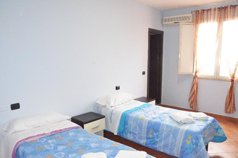 Best Western Hotel Dei Mille 4