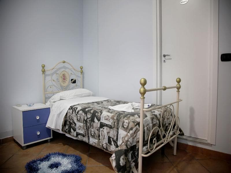 Best Western Hotel Dei Mille 5