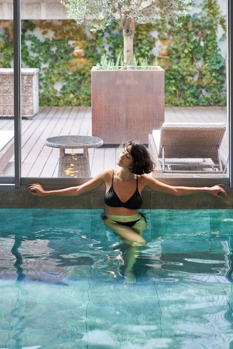 PortoBay Liberdade 5