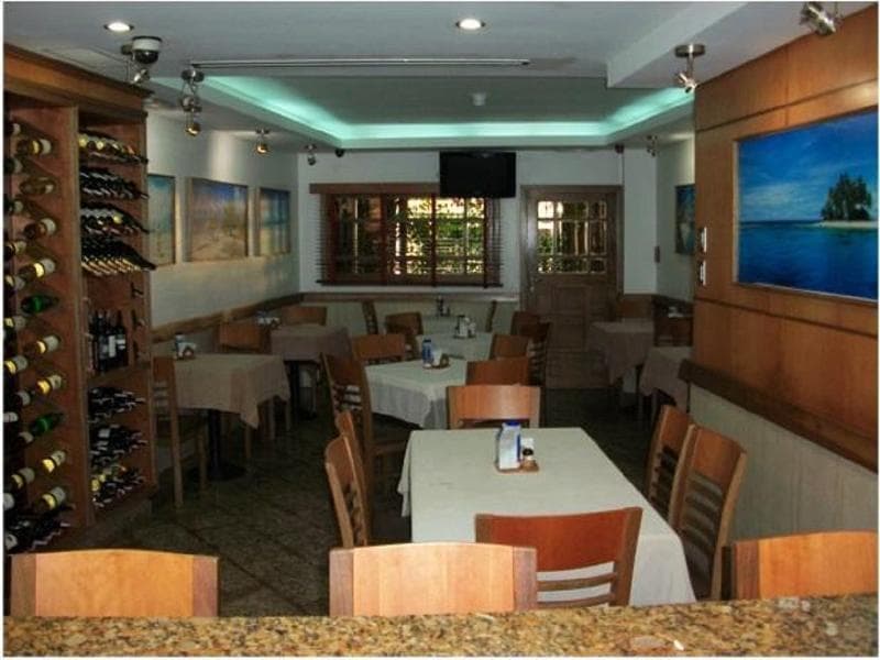 Hotel La Parada 3