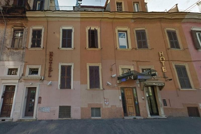 Giolitti 5