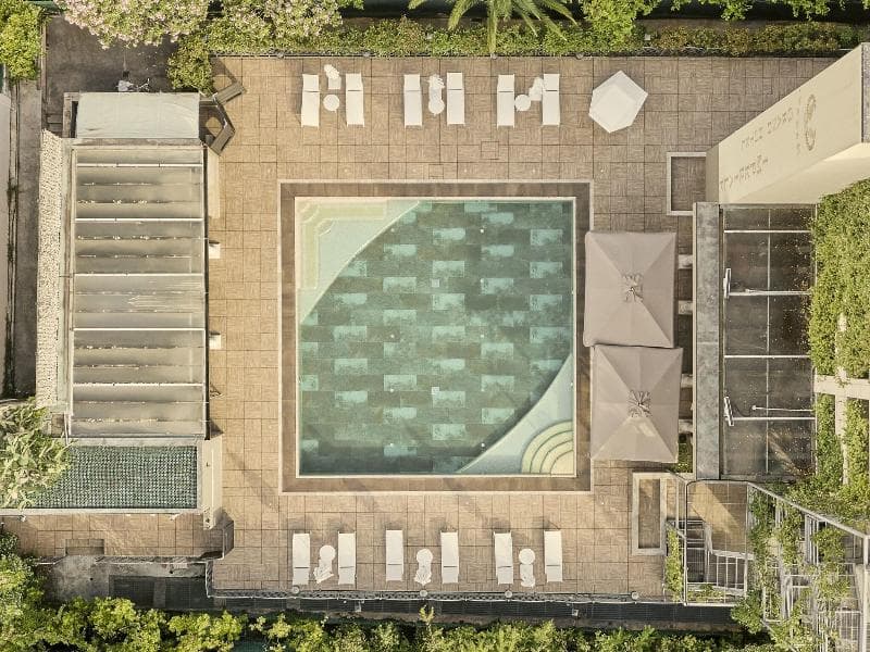 Grand Hotel Imperiale 4