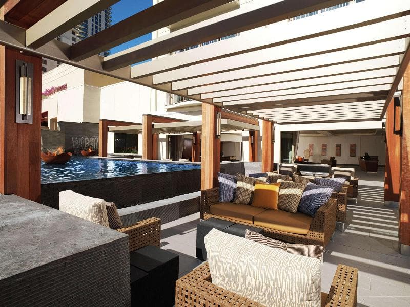 Hokulani Waikiki by Hilton Grand Vacations Club 2